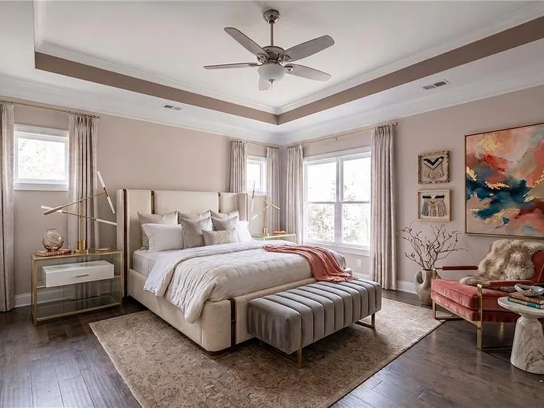 2230 Manor Creek Ct — Photo 21