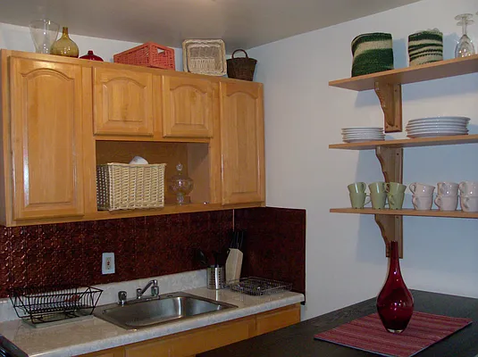 Rented by Marjorie Thompson, LREB | media 10