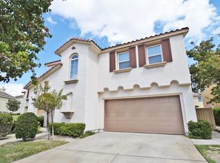 27220 Cross Gate Ct, Canyon Country, CA 91387