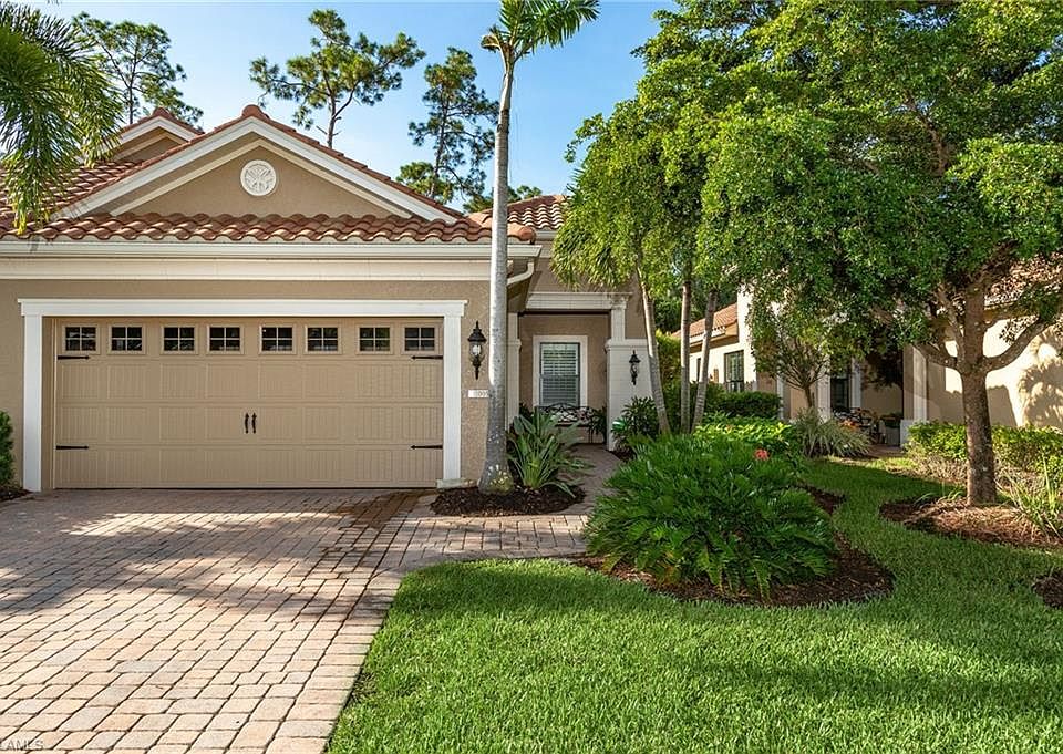 1st image of 10051 Antori Dr