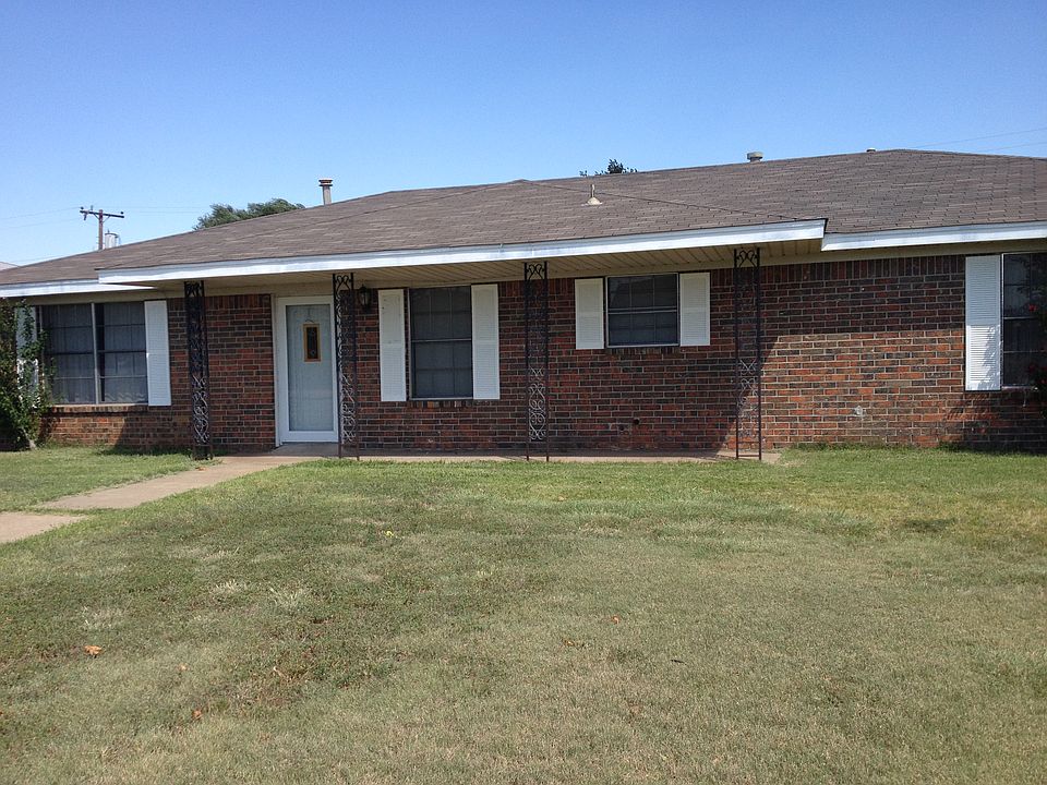 1st image of 2100 Lea St