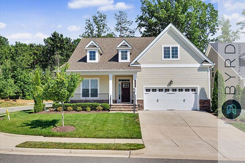1st image of 9001 Sharpe Ct