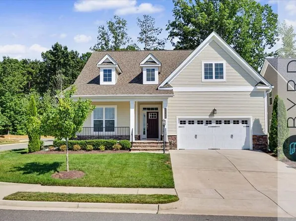 9001 Sharpe Ct, Chesterfield, VA 23832
