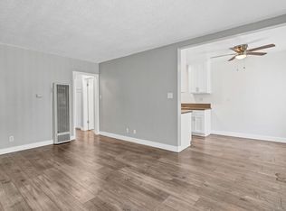 19th Street Apartments | Now Leasing, Long Beach, CA 90810