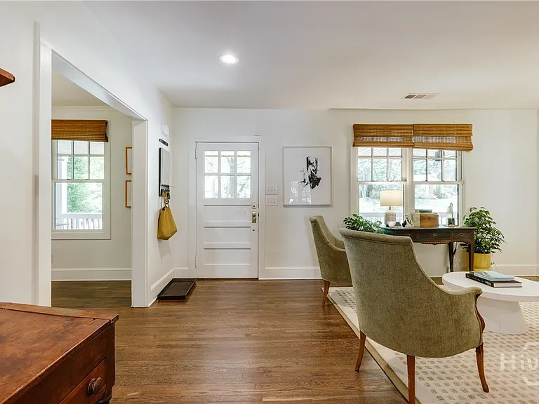 234 Sunset Dr — Photo 10