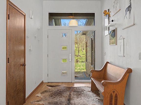 12th image of this home