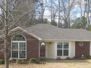 5748 Gleneden Dr, Columbus, GA 31907