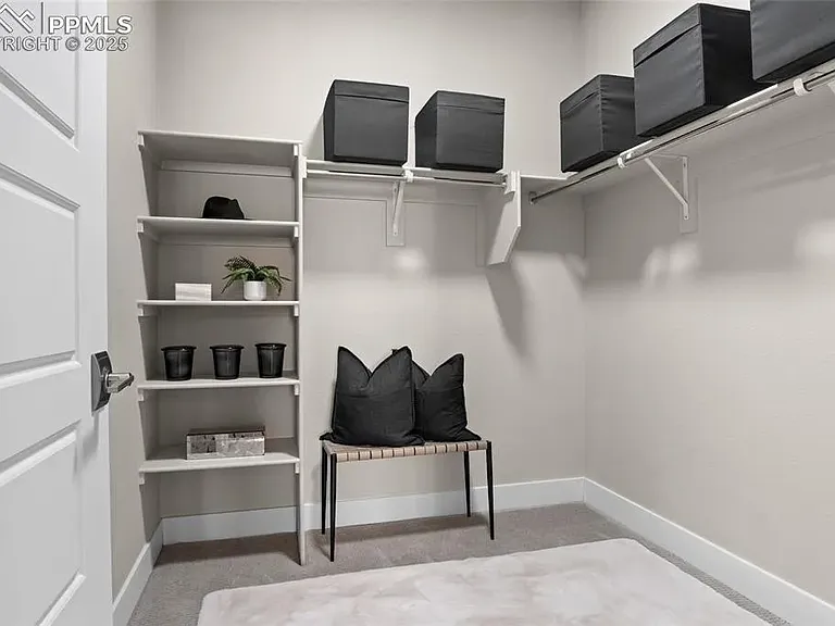 20 Wilcox St #203 — Photo 8