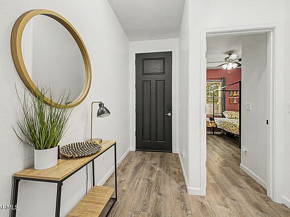3rd image of 8609 E LOBO Avenue