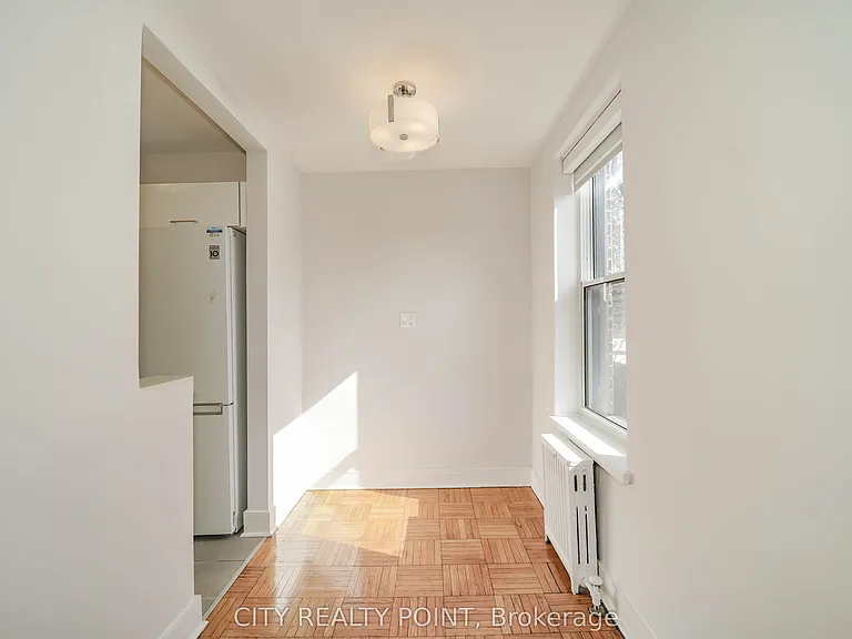 1545 Bathurst St #405 — Photo 11