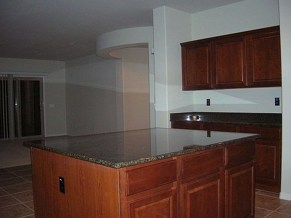 5th image of 3671 N 301st Dr