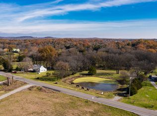 7477 Almaville Rd, Arrington, TN 37014