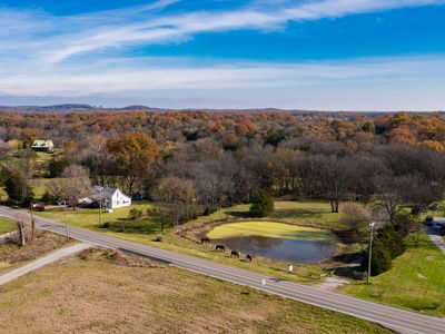 7477 Almaville Rd, Arrington, TN, 37014