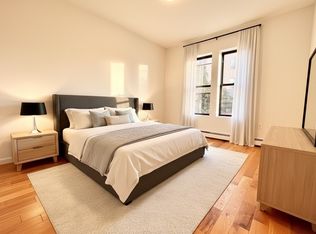 1734 Flatbush Ave FLOOR 3, Brooklyn, NY 11210