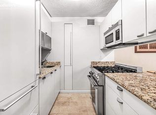 Battery Pointe, New York, NY 10280