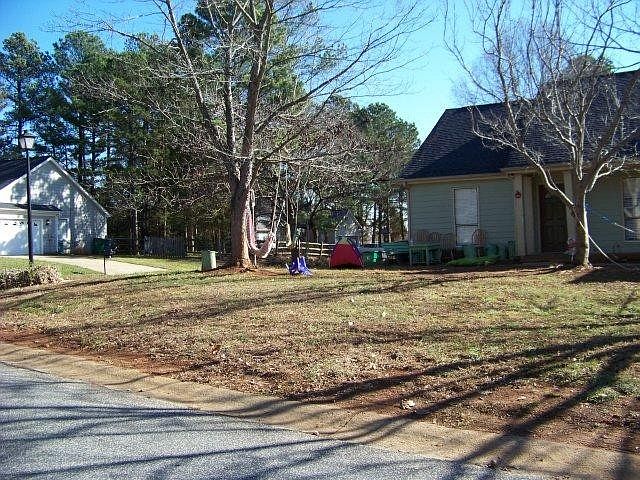 1st image of 7213 Colley Ford Ln