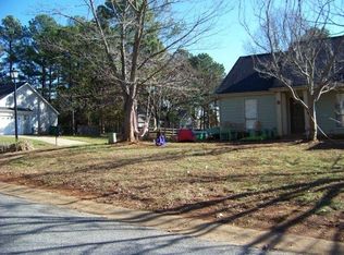 7213 Colley Ford Ln, Charlotte, NC 28273