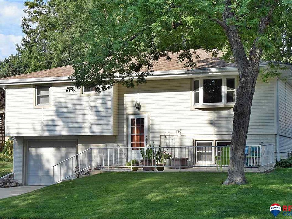 1st image of 1611 Urbana Ln