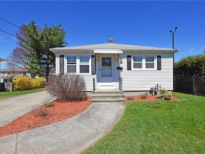 234 Norton St, Riverside, RI, 02915