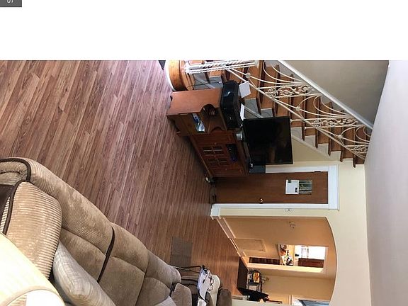 5th image of 6116 Vandike St