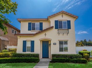 77 Saint James, Irvine, CA 92606