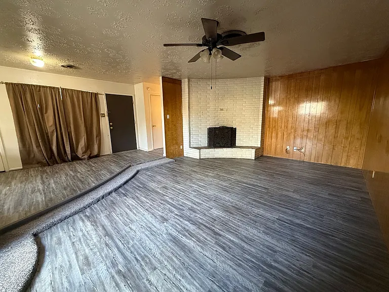 2-2701 Pagewood Ave — Photo 9