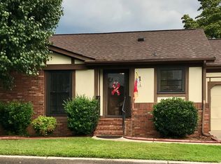 1 Parkway Dr S, Aiken, SC 29803