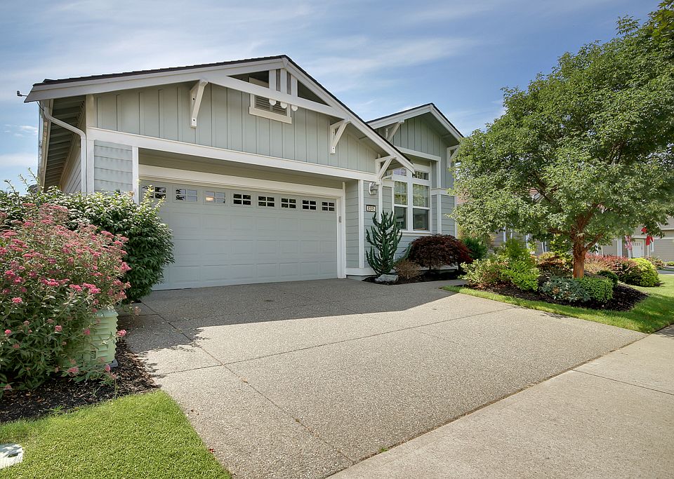 1st image of 8245 Vashon Dr NE