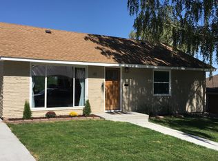 49 Mountain Dr, Pocatello, ID 83204