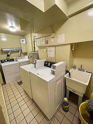 1st image of 243 E 81st St APT 1E