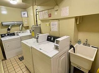 243 E 81st St APT 1E, New York, NY 10028