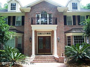 2nd image of 1584 Owl Hollow Ln