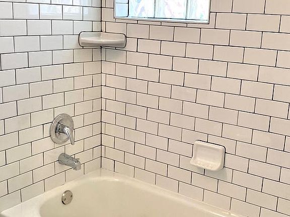 5th image of 4733 Bradley Blvd #2