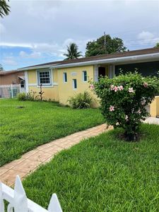 20950 N Miami Ave, Miami Gardens, FL, 33169