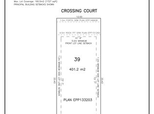 2612 Crossing Ct, Abbotsford, BC V4X 1H4