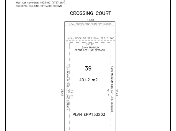 2612 Crossing Ct, Abbotsford, BC V4X 1H4