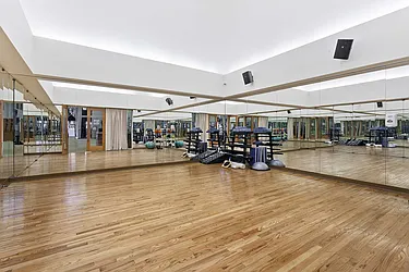 Rented by Compass