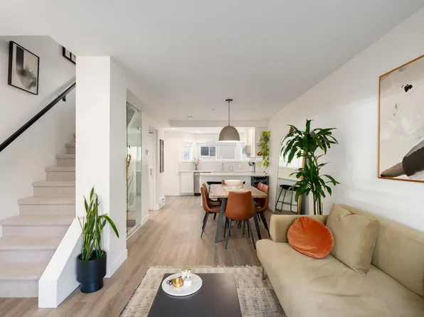 329 Garden Dr, Vancouver, BC V5L 4Z1