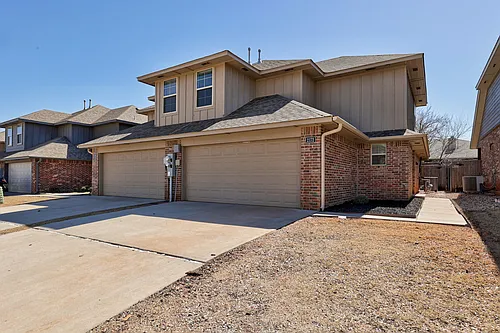 2164 Buena Vida Ln Photo 1
