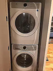 Rented by Brickview NYC Realty NYV LLC