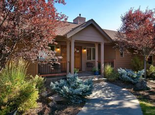 5425 SW Loma Linda Dr, Redmond, OR 97756