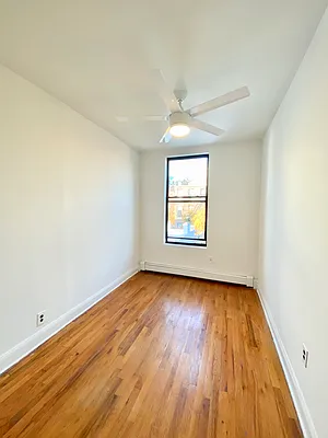 Rented by CMV Realty Inc. | media 36