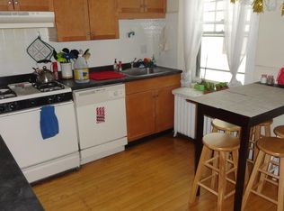 51-53 Donnybrook Rd, Brighton, MA 02135