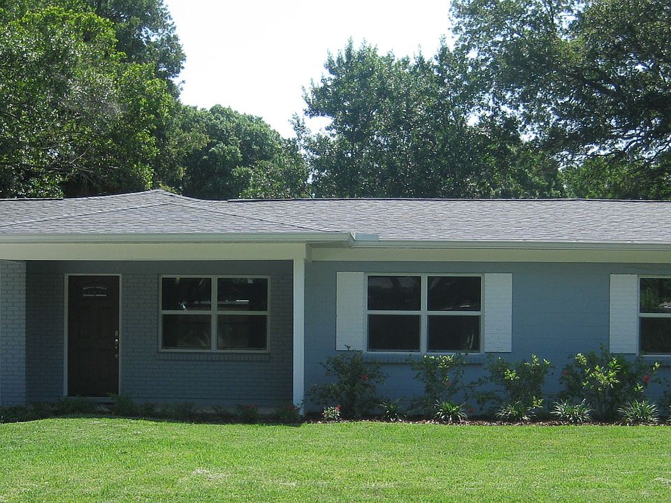 1st image of 3622 S Lightner Dr
