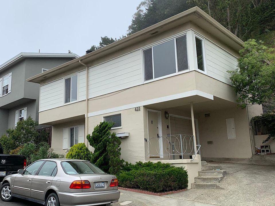 1st image of 422 Dellbrook Ave