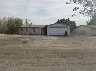 65973 8th St, Desert Hot Springs, CA 92240