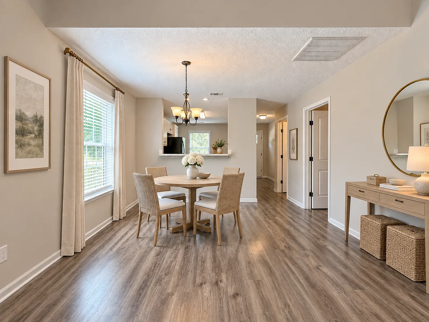 551 Deerchase Ct - 1 — Photo 3
