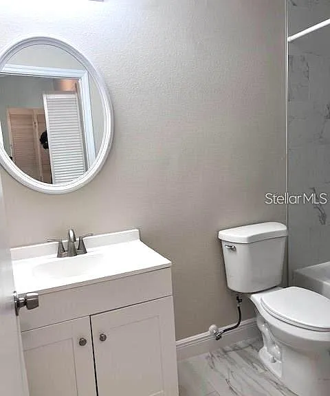 1225 Garden Isle Ct — Photo 14