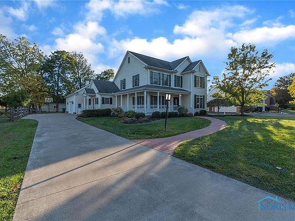 2nd image of 140 Eagle Point Dr