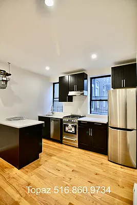Rented by Stuyvesant Heights Realty Corp | media 2